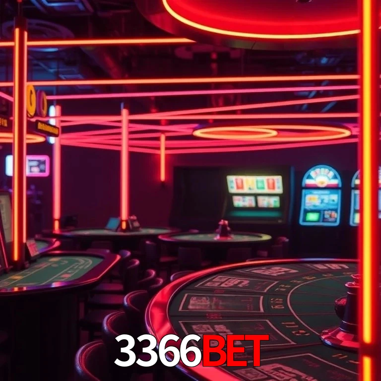 3366bet.com
