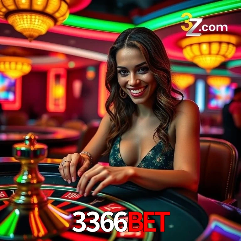 3366bet Termos Bônus