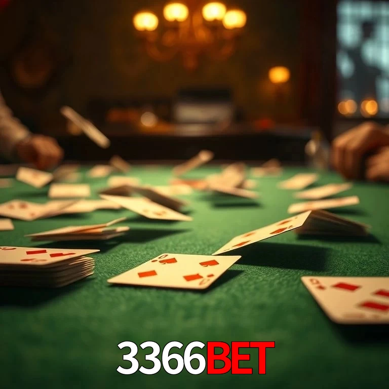 3366bet.com