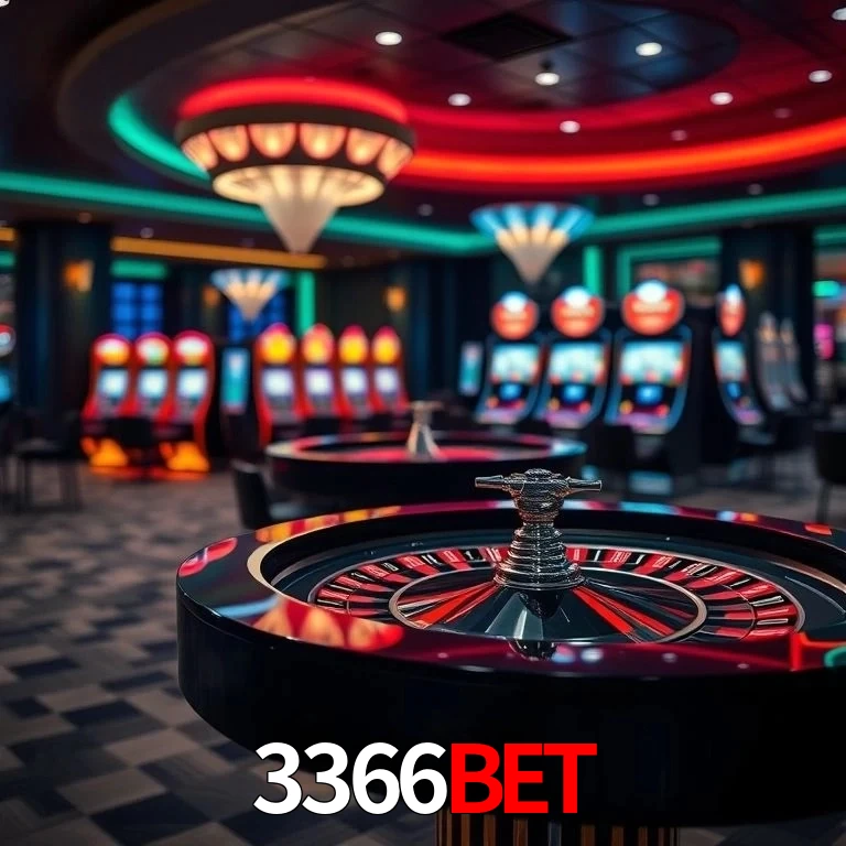 3366bet APK Segurança