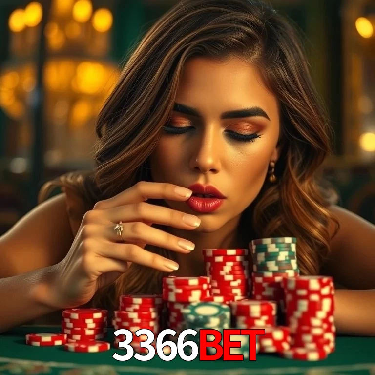 3366bet APK Performance