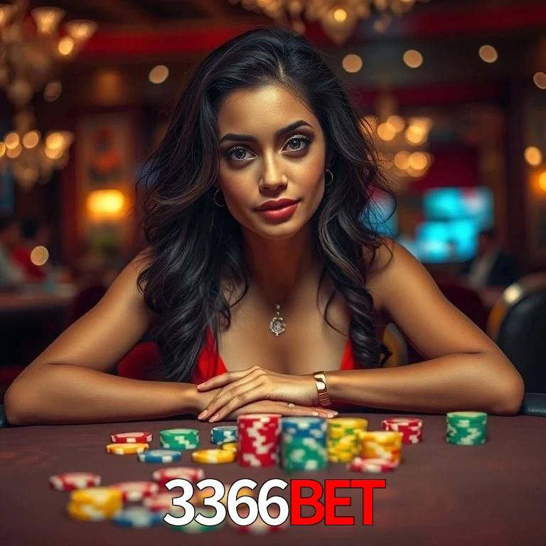 3366bet telegram