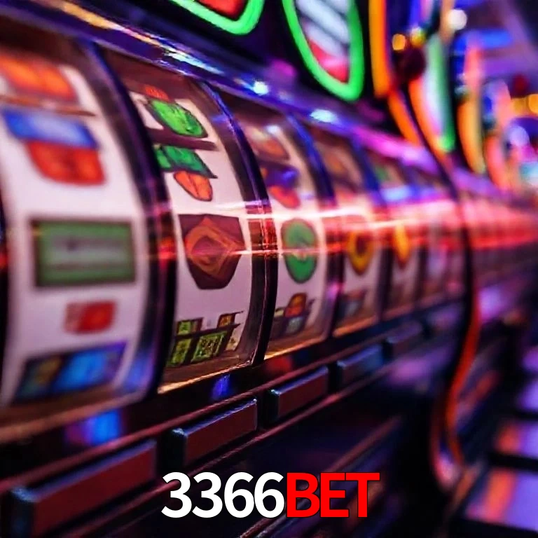 3366bet download