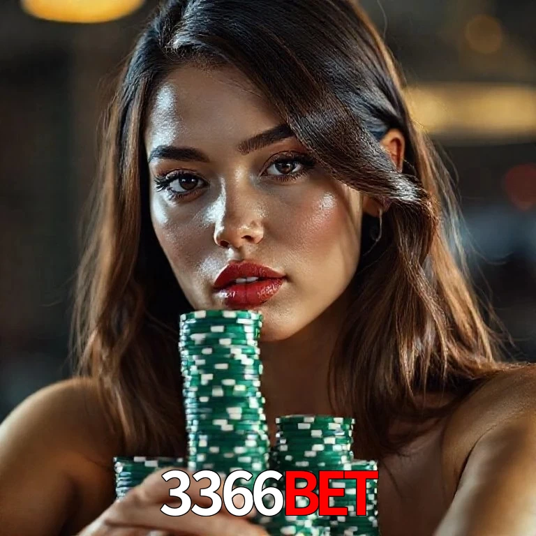 3366bet Slot Temas